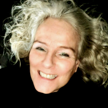 Birgit