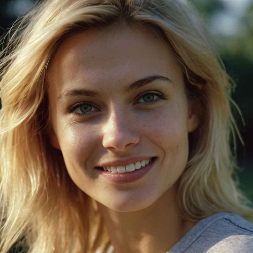 Johanna